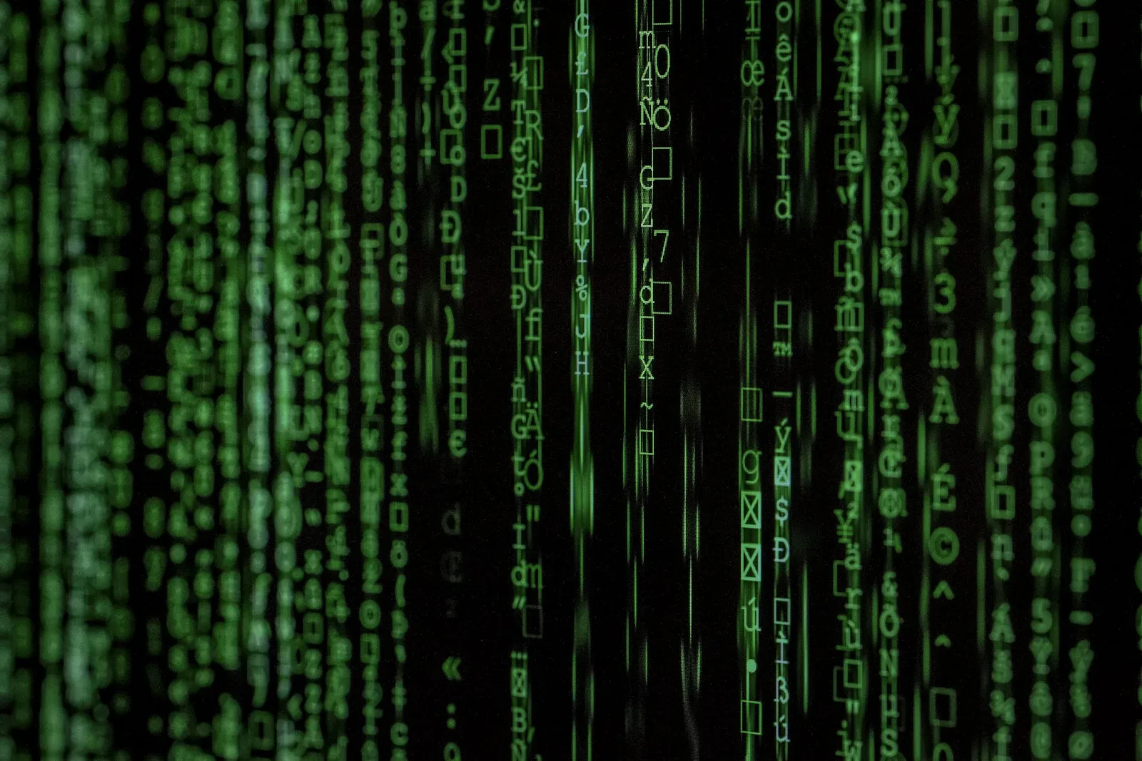 Borderless Migration — Hidden Malware Removal & Cleanup