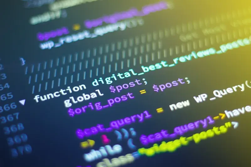 socialmediami.it — Deep Malware Scan & Backdoor Removal