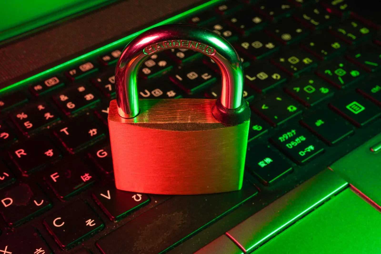 socialmediami.it — Deep Malware Scan & Backdoor Removal