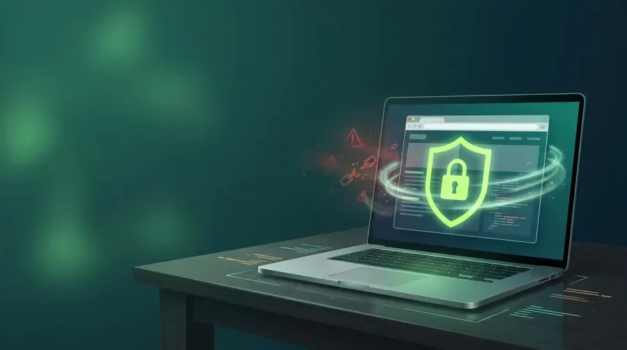 7 Signs Your WordPress Website Has Been Hacked (and How to Fix It)