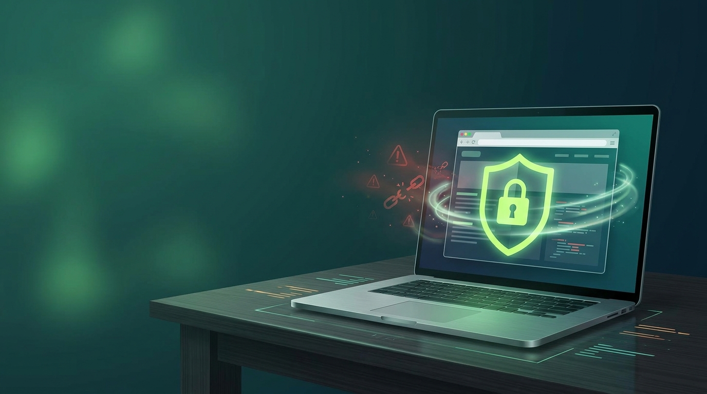 7 Signs Your WordPress Website Has Been Hacked (and How to Fix It)