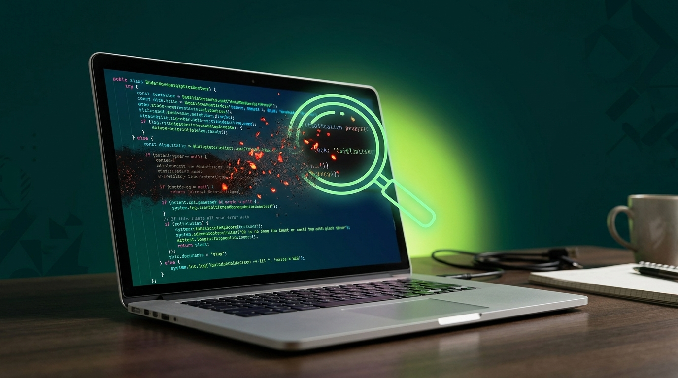 How to Remove Malware From WordPress: A Step-by-Step Clean-Up Guide