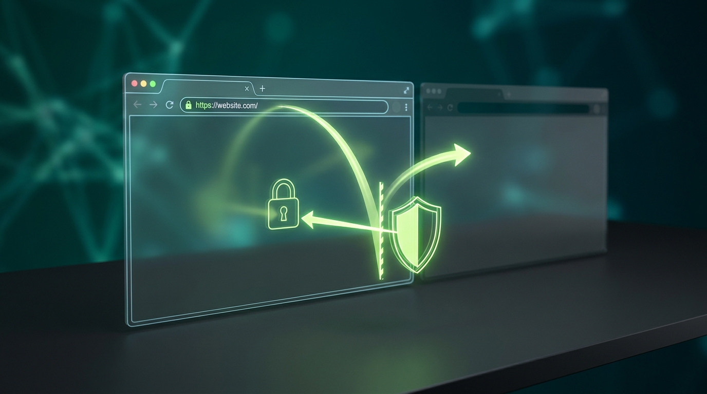 WordPress Redirect Hack: Why Your Site Sends Visitors Somewhere Else