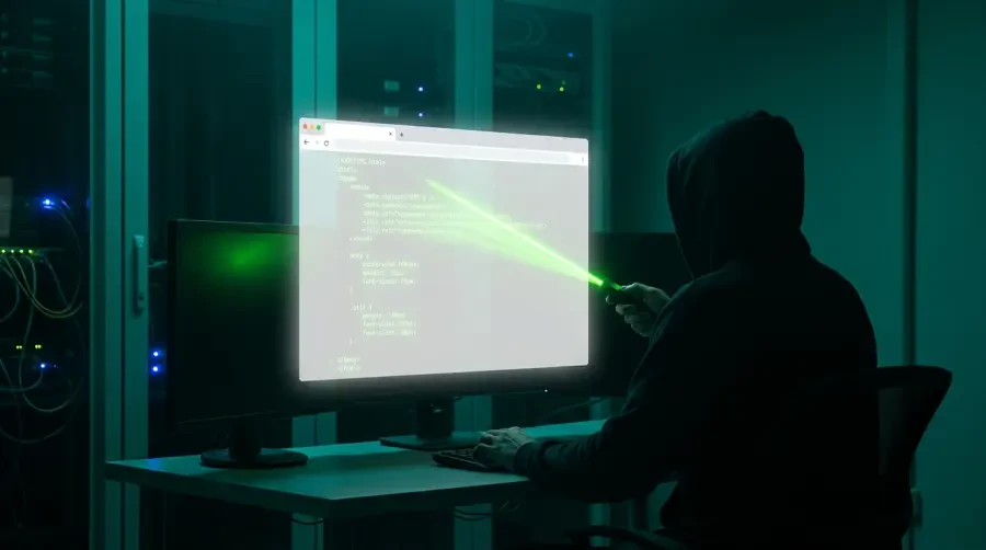 The WordPress White Screen of Death: What Causes It and How to Fix It