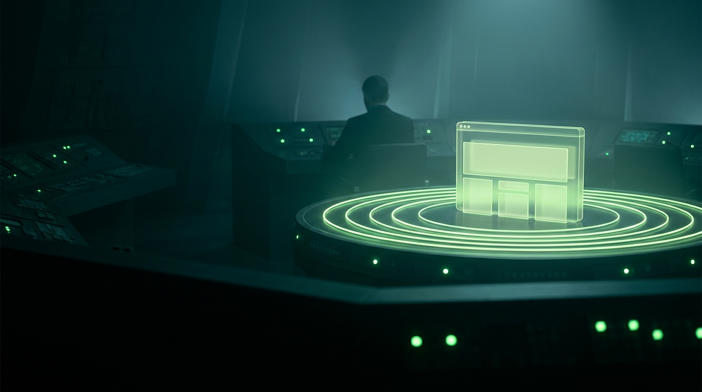 What WordPress Security Monitoring Actually Does (And What It Doesn't)