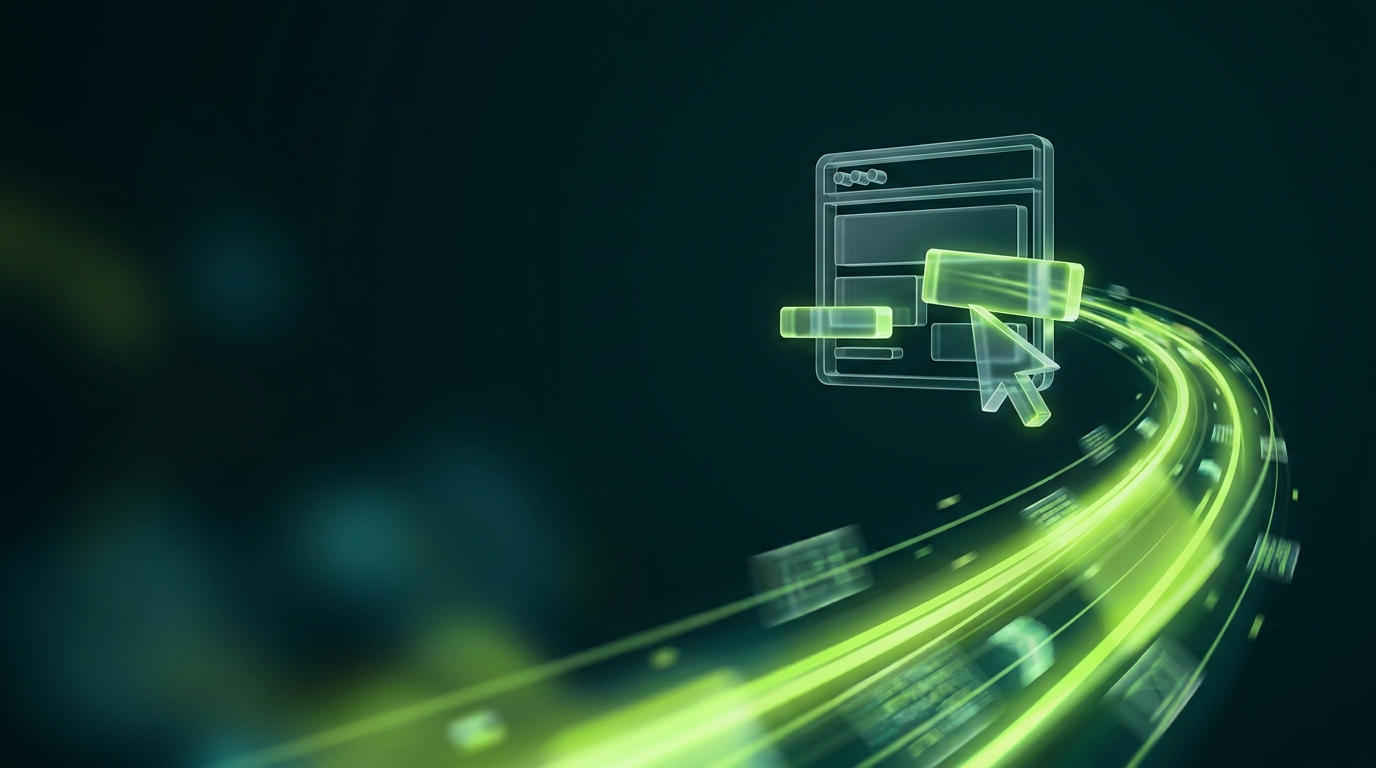 Why Is My WordPress Site Slow? The Causes That Actually Matter