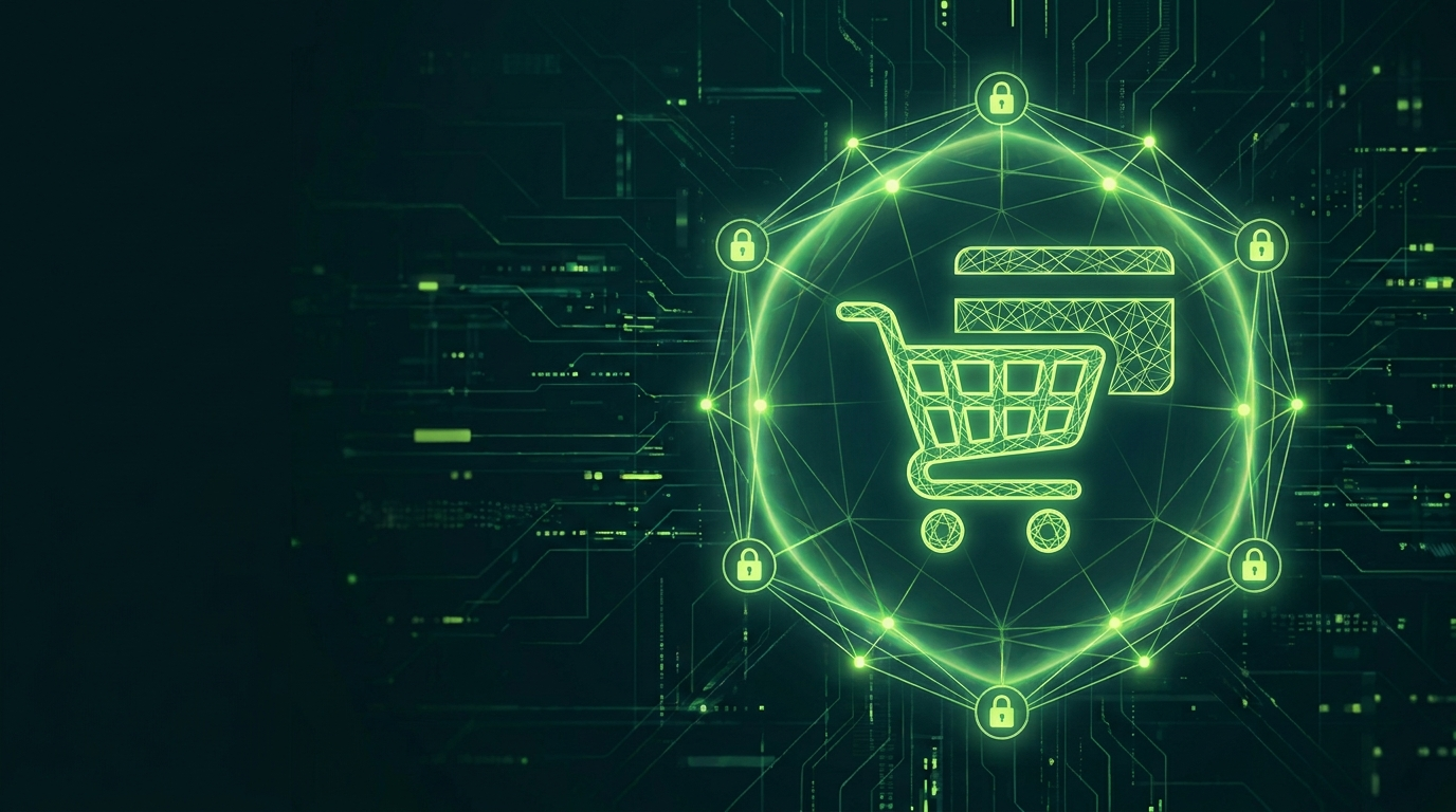 WooCommerce Security: What Changes When Your Site Takes Money