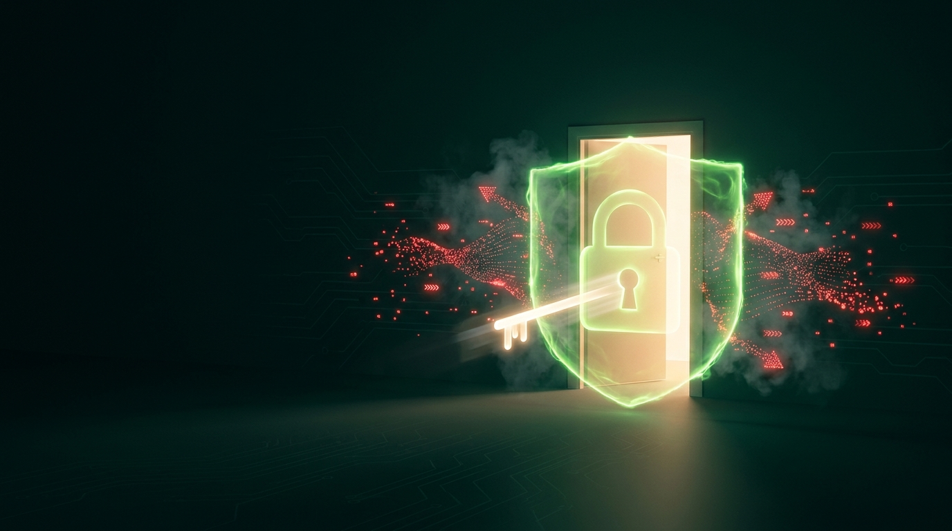 WordPress Login Security: Shutting Down the Most Attacked Page on Your Site