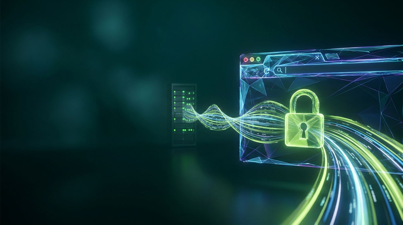 "Not Secure" in the Address Bar: SSL Certificate Problems and How to Fix Them