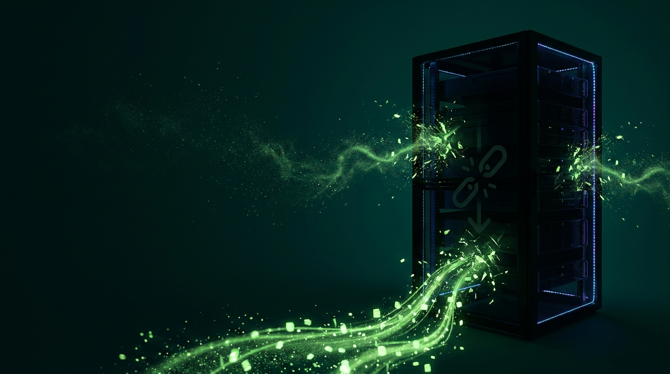 What Website Downtime Actually Costs a Small Business