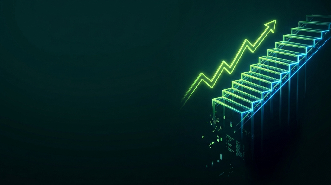 SEO Recovery After a Hack: Getting Your Rankings Back