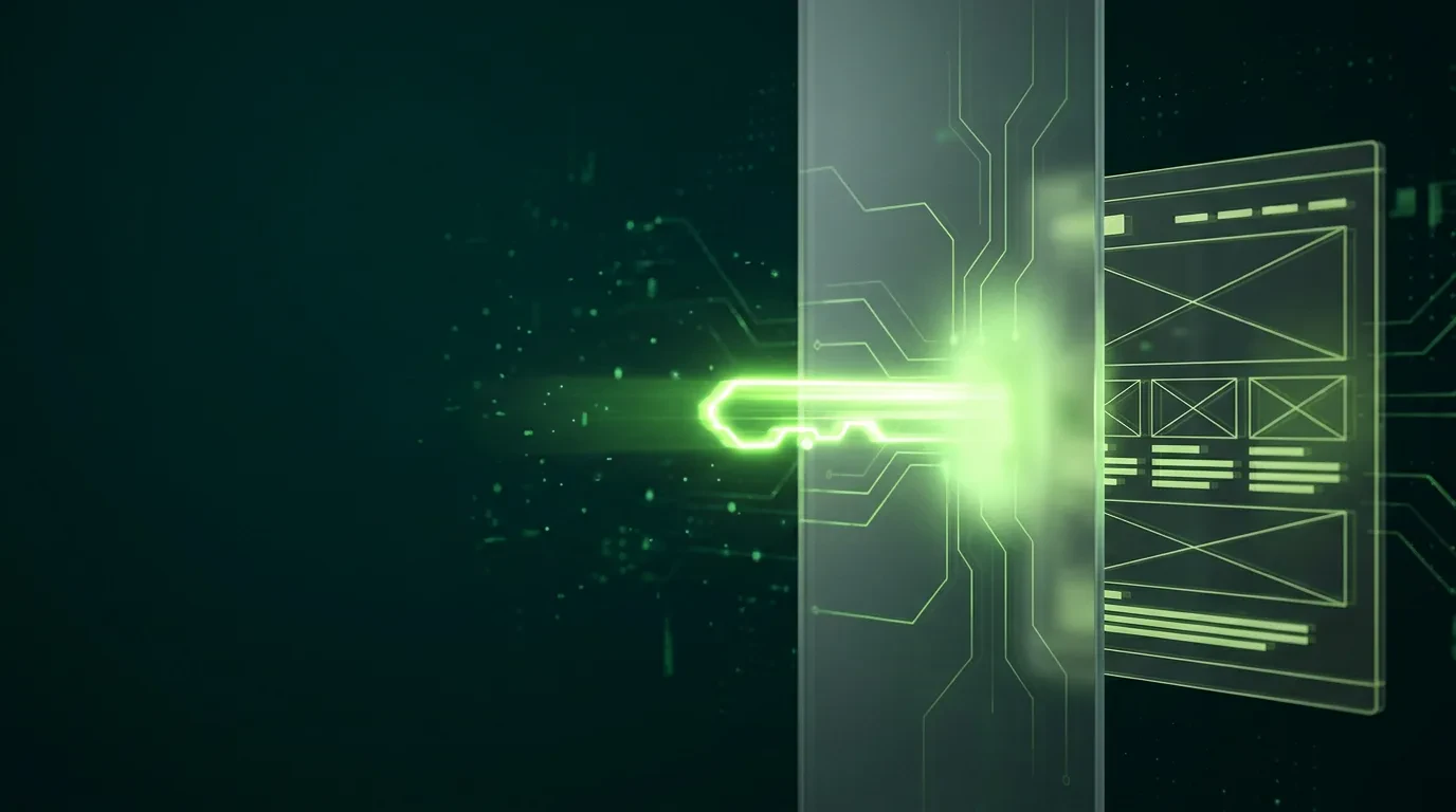 Your Host Suspended Your Website for Malware. Here's How to Get It Back