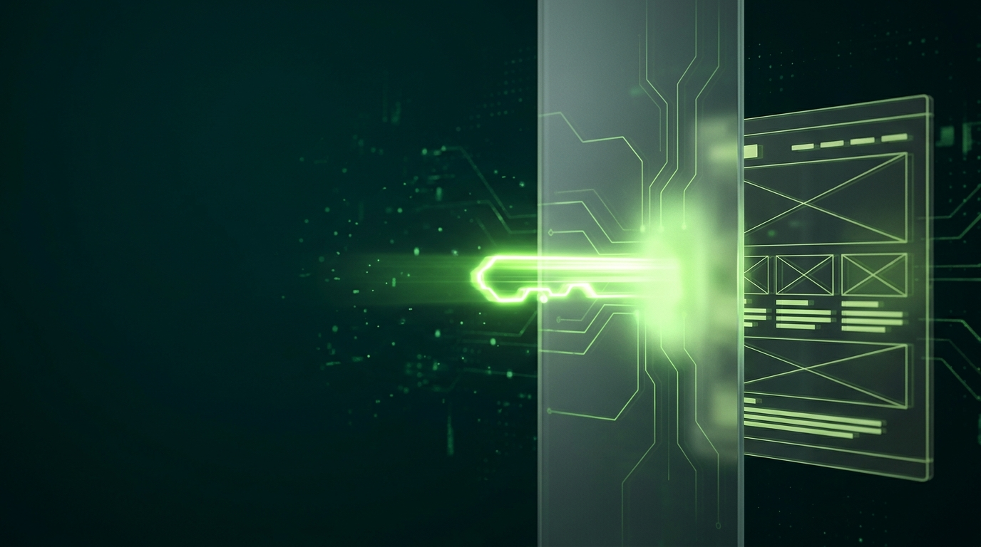 Your Host Suspended Your Website for Malware. Here's How to Get It Back