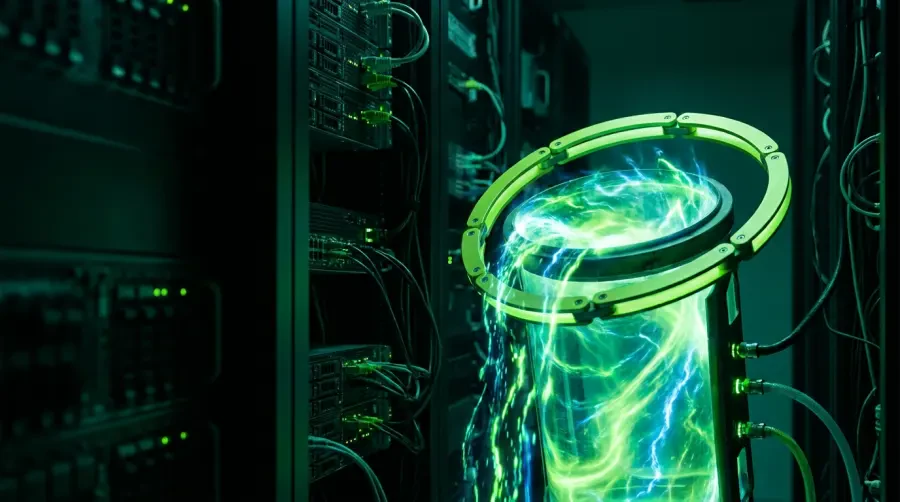 "Allowed Memory Size Exhausted": Raising the WordPress Memory Limit Properly