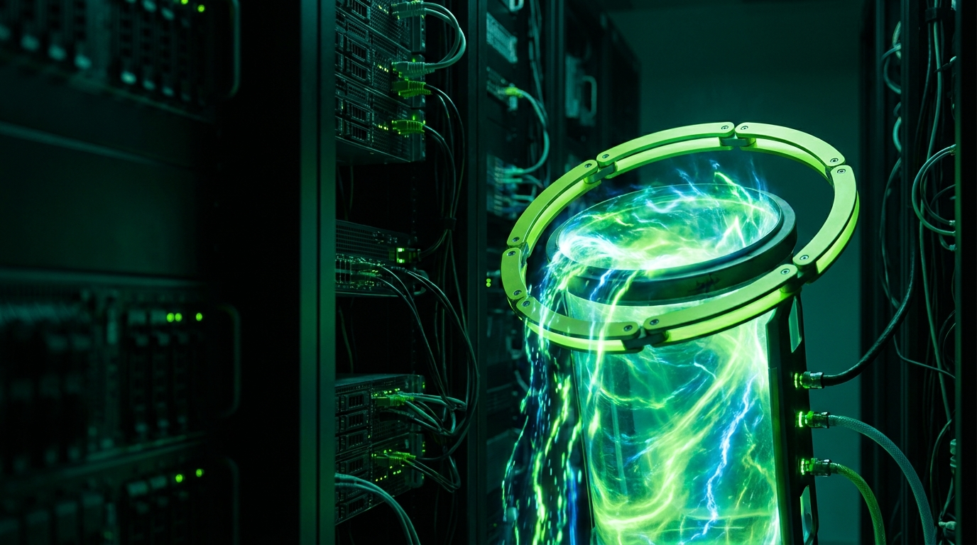 "Allowed Memory Size Exhausted": Raising the WordPress Memory Limit Properly
