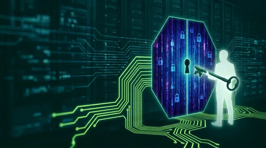 Locked Out of WordPress Admin: How to Get Back In