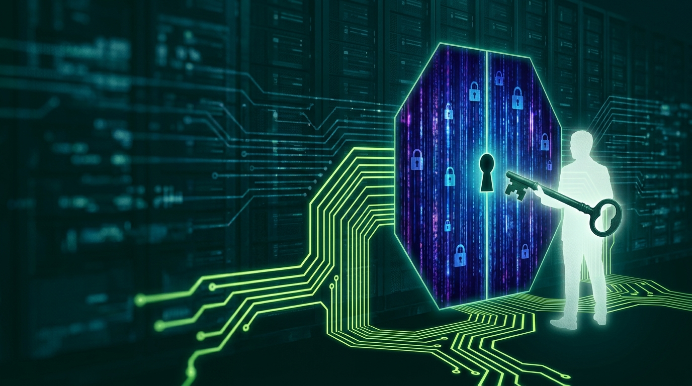 Locked Out of WordPress Admin: How to Get Back In