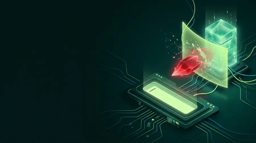 SQL Injection, Explained for People Who Own Websites (Not Write Them)