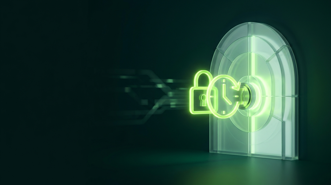 Setting Up Two-Factor Authentication on WordPress (And Not Locking Yourself Out)