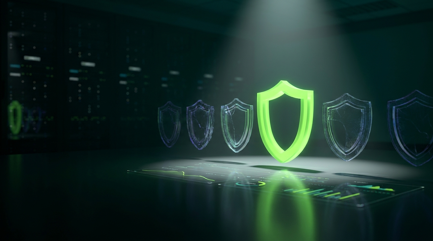 Do You Actually Need a WordPress Security Plugin?