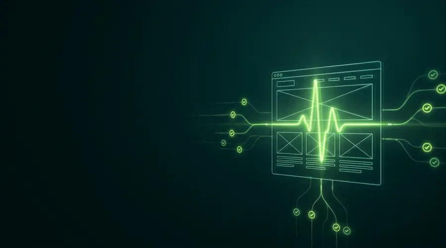 Uptime Monitoring: The Cheapest Thing You Can Do for Your Website