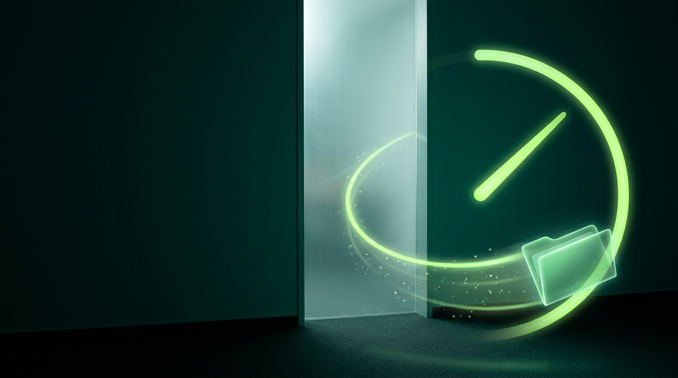 The 72-Hour Clock: What to Do When Customer Data May Have Been Exposed