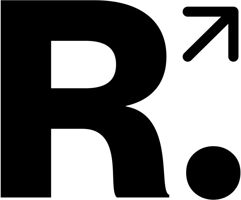 Roshni Technologies