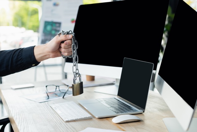 Best 20 WordPress Security Tips