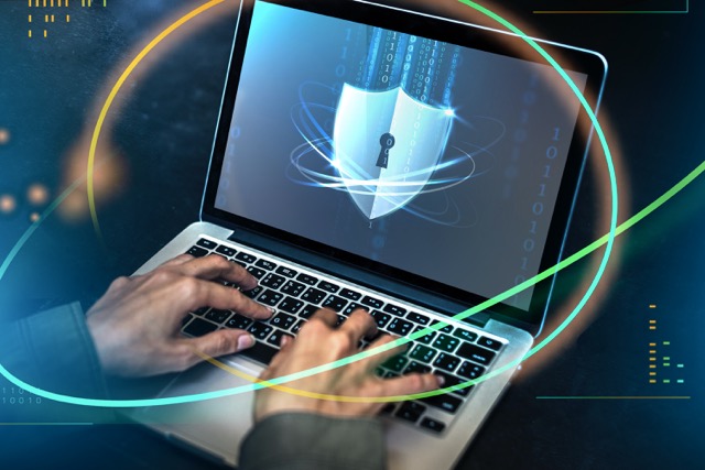 WordPress Website Security Threats