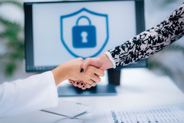 WordPress Website Security Threats