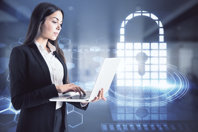 Web Application Firewall