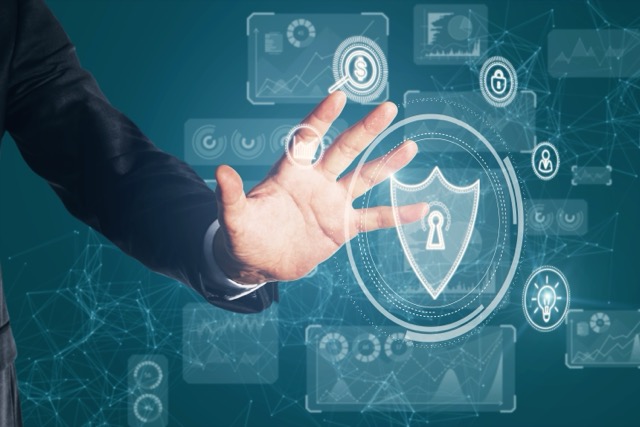 steps to back wordpress hacked website