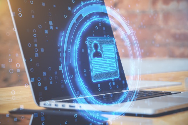Steps to Back Hacked WordPress Website