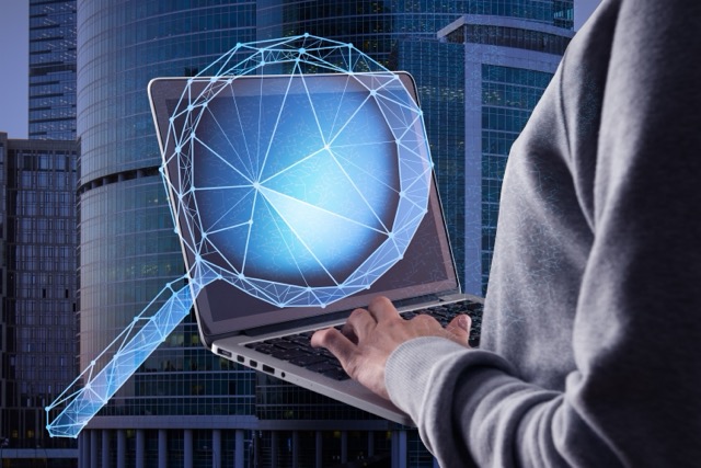 Recover a Hacked WordPress Website