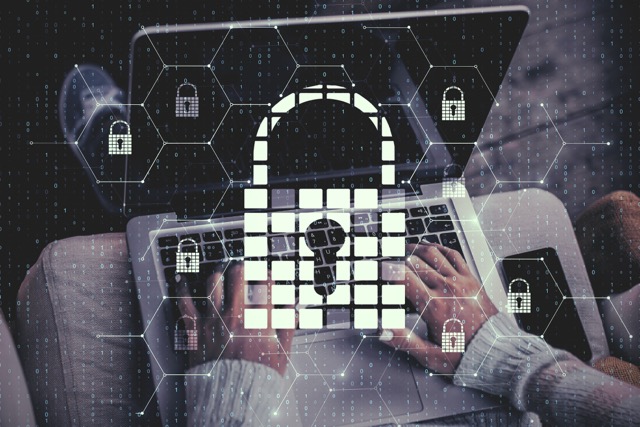 WooCommerce Security