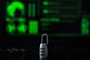 wordpress security course