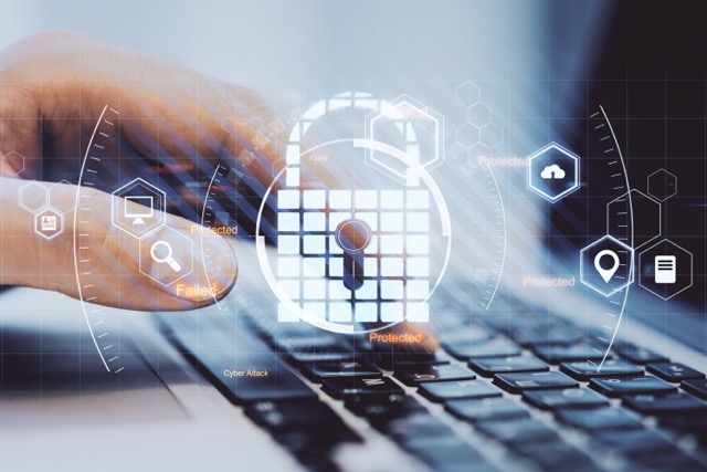 Wordpress Website Security Cost