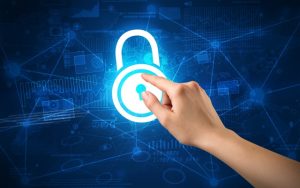 Wordpress Security Scanner Plugins