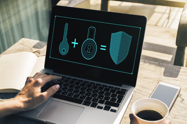 Wordpress Website Security Cost