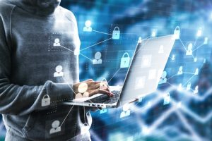 Wordpress Website Plugin Security Tips