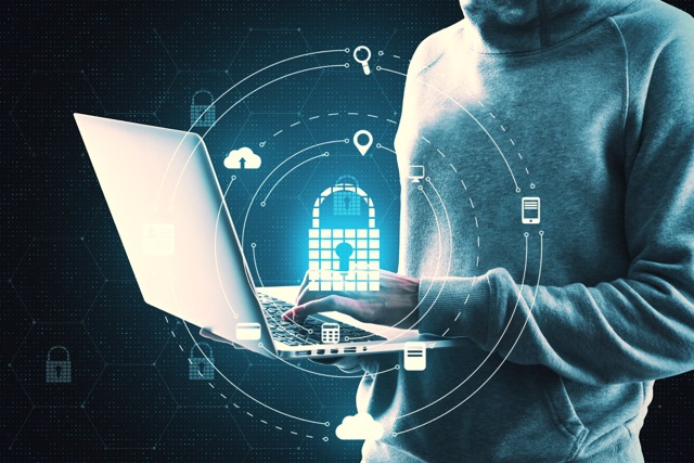 Wordpress Website Plugin Security Tips