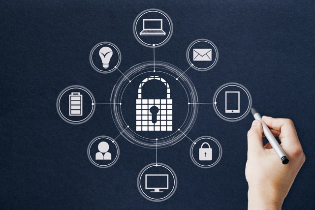 Wordpress Website Plugin Security Tips