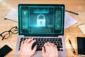 Ways to Prevent Spam on WordPress