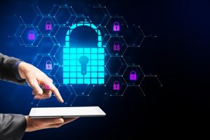 steps to back wordpress hacked website