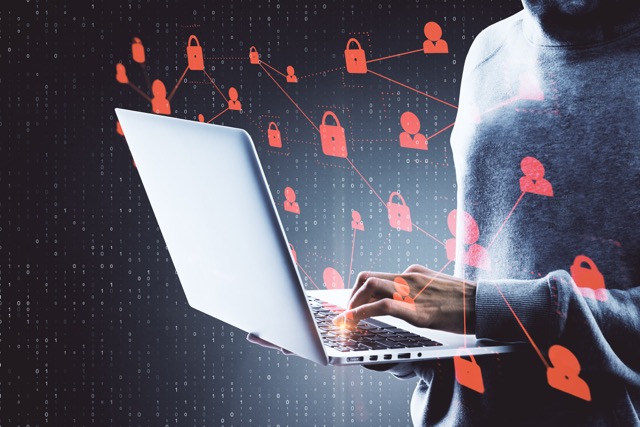 Prevent Spam on WordPress